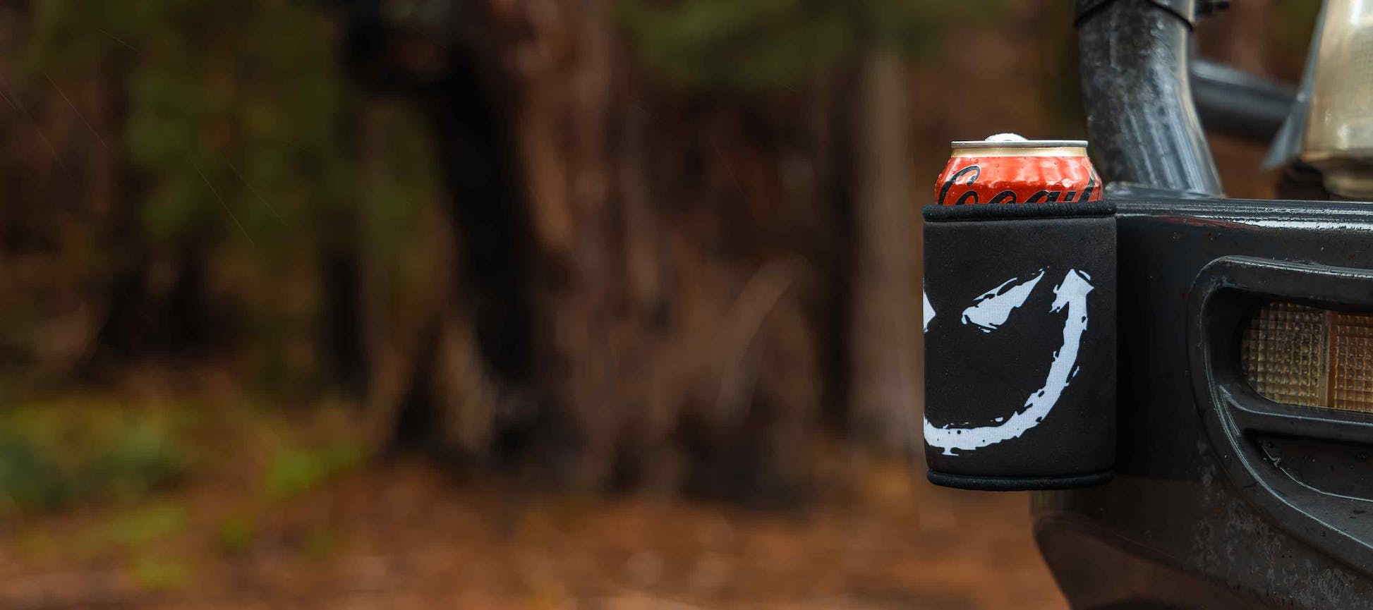 STEDI Magnetic Neoprene Stubby Holder